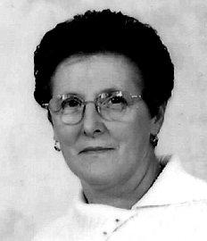 Previtali Giuliana Ved. Pinetti