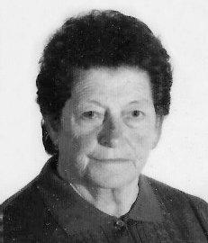 Milesi Maddalena In Ziliati