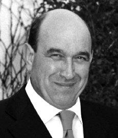 Marchesi Luciano