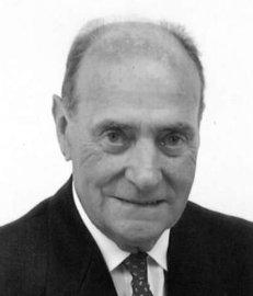 Vavassori Angelo Aldo