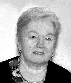 Togni Carla Ved. Rota
