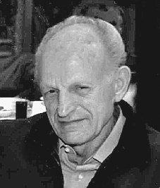 Barbo' Giacomo
