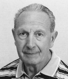 Benedetti Angelo