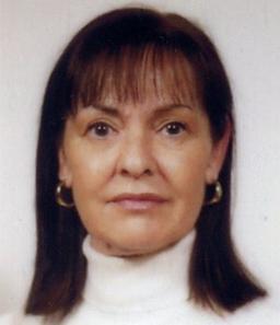 Leidi Liliana Amalia