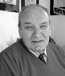 Cortinovis Dario