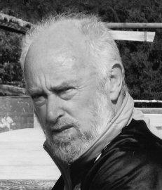 Zoli Filippo