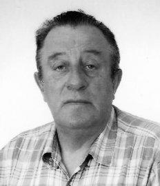 Piccardi Sebastiano (nino)