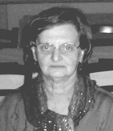Barcella Alessandra In Brevi