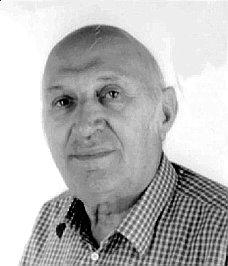 Domenghini Luigi