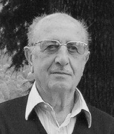 Luiselli Pietro