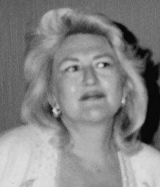 Bonfanti Ornella Ved. Lorandi