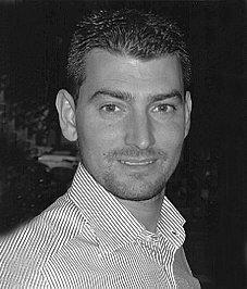 Rota Matteo
