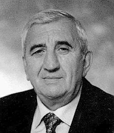 Carrara Giulio