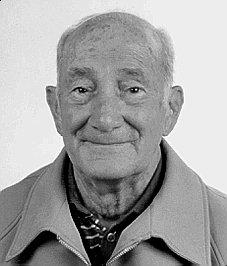 Musitelli Vittorio