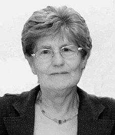 Morotti Letizia Ved. Giugnetti