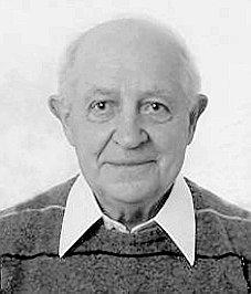 Vanotti Giuseppe