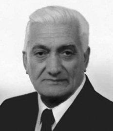 Brignoli Lino