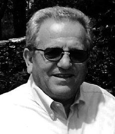 Ferri Tomaso