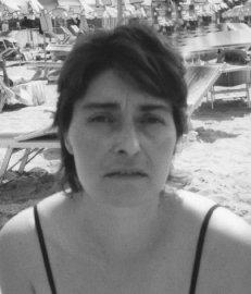 Carbone Rosanna In Palmieri