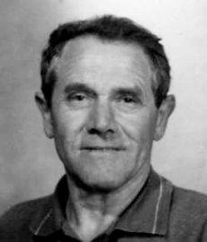 Togni Edoardo