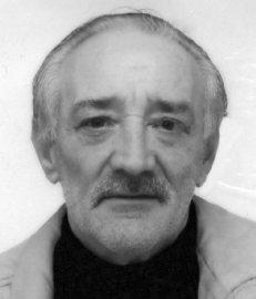 Biava Giuliano