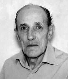 Mangili Mario