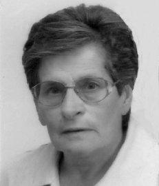 Pezzotta Orsola Ved. Rossi (lina)