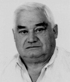 Gerosa Angelo