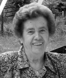 Perolari Maria Rachele Ved. Maringoni