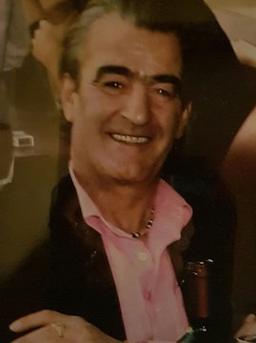 Cortesi Antonio