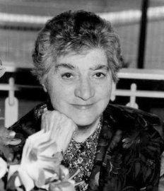 Mazza Cecilia Ved. Belotti