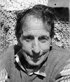 Astori Angelo