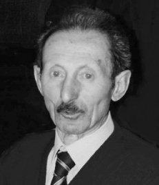 Vecchi Giovanni