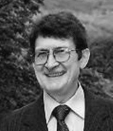 Roncalli Stefano (etienne)