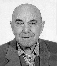 Bettoni Giuseppe