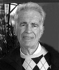 Maringoni Bruno