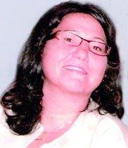 Rota Graziosi Paola