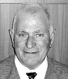 Suardi Francesco
