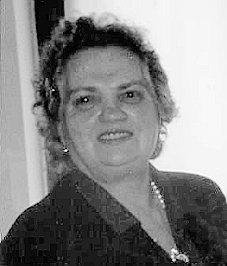 Salvador Caterina Ved. Mazzoleni (benedetta)