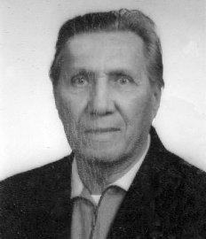 Cazzulani Giuseppe