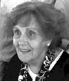 Maccabelli Alessandra Galizzi