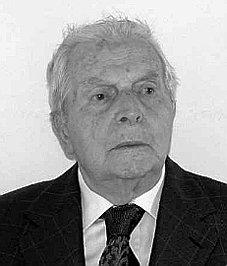 Donadoni Giuseppe