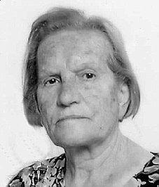 Siboldi Pina Ved. Paganelli