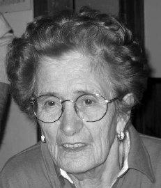 Musitelli Lucia Ved. Fantini