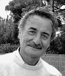 Giudici Giandomenico