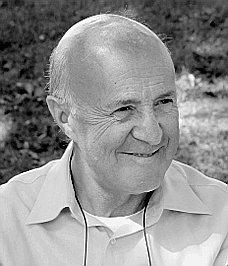 Gervasoni Carlo