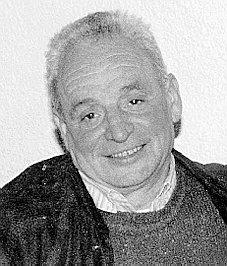 Fornoni Angelo (frio)