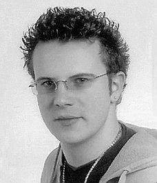 Mikeska Denis
