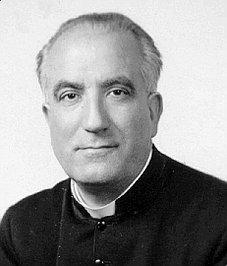 Galli Raffaello Mons.