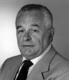 Brignoli Romano